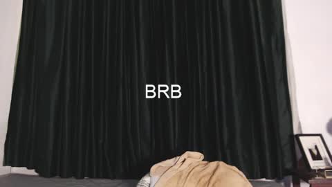 Kev online show from 12.24.24