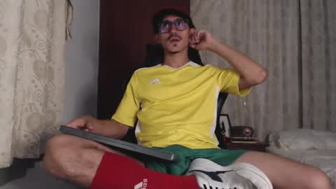 Kev online show from 09.23.25