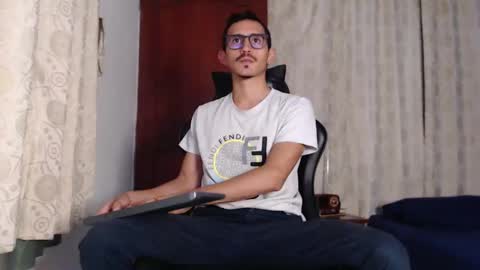 Kev online show from 09.28.25