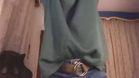 Kev online show from 10.16.25