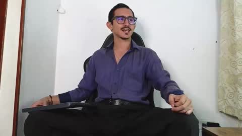 Kev online show from 02.02.26