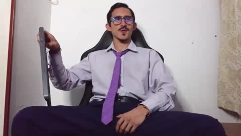 Kev online show from 02.12.26