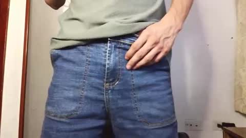 Kev online show from 02.13.26