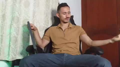Kev online show from 06.16.26