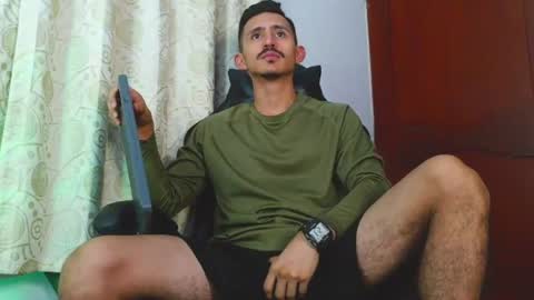 Kev online show from 06.19.26