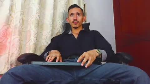 Kev online show from 07.06.26