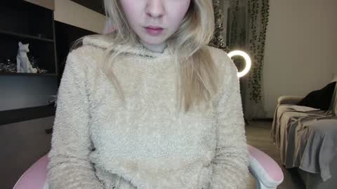 Onlyfanz  online show from 12.19.24