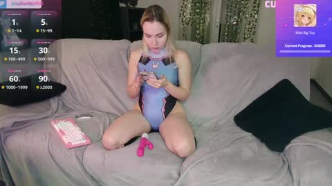 Onlyfanz  online show from 01.16.25
