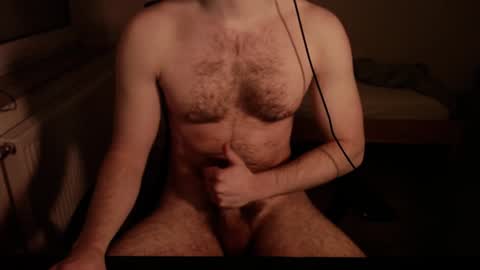 Matthias online show from 12.02.24