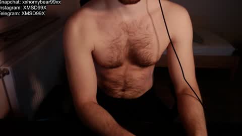Matthias online show from 12.30.24