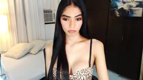 xxxjaneheavensxxx online show from 05.12.26