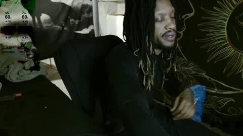 xxxjrstrokesxxx online show from 01.23.25