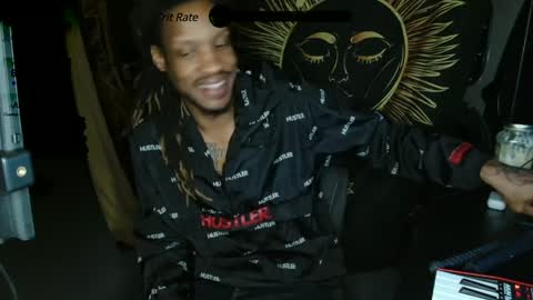 xxxjrstrokesxxx online show from 02.02.25