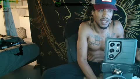 xxxjrstrokesxxx online show from 02.06.25