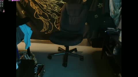 xxxjrstrokesxxx online show from 03.03.25