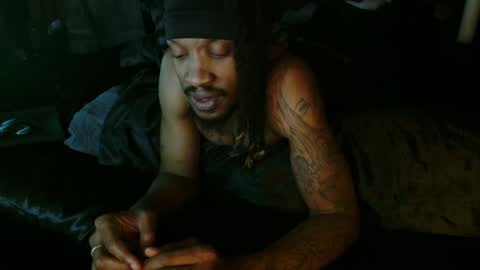 xxxjrstrokesxxx online show from 09.16.25