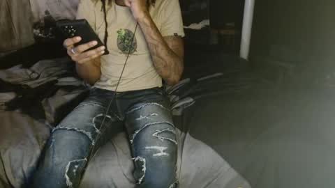 xxxjrstrokesxxx online show from 09.17.25