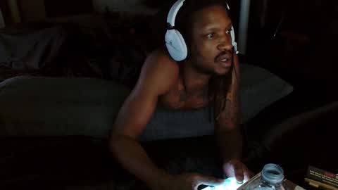 xxxjrstrokesxxx online show from 11.01.25