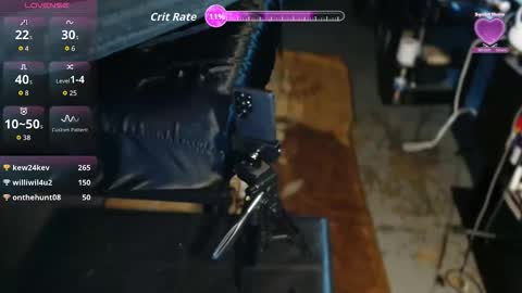 xxxjrstrokesxxx online show from 11.01.25