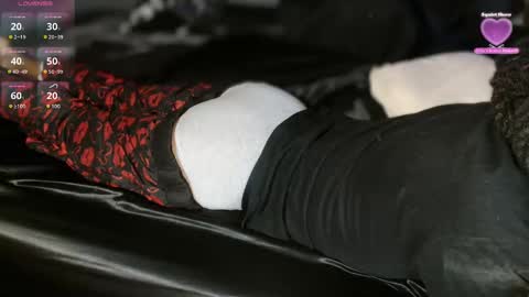 xxxjrstrokesxxx online show from 01.08.26