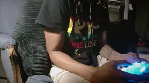 xxxjrstrokesxxx online show from 02.12.26