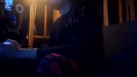 xxxjrstrokesxxx online show from 02.19.26