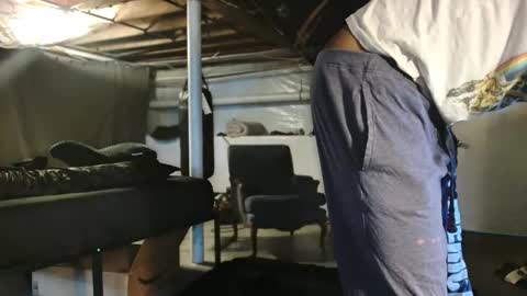 xxxjrstrokesxxx online show from 02.23.26