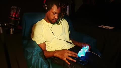 xxxjrstrokesxxx online show from 04.05.26