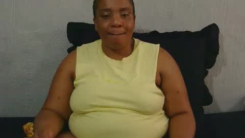 Lucy online show from 09.14.25