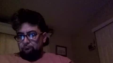 Dennis the menace online show from 05.24.26