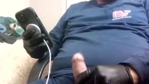 Dennis the menace online show from 05.26.26