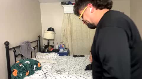 Dennis the menace online show from 05.29.26
