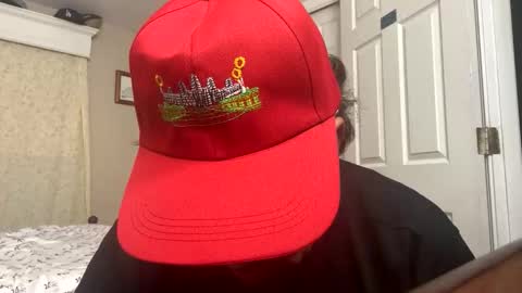 Dennis the menace online show from 05.31.26