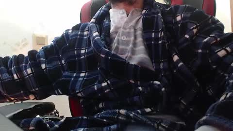 Snapshot of xxxking89 chatting on 03.02.26 xxxking89 online show from 03.02.26