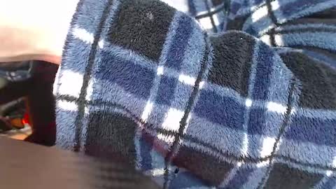 Snapshot of xxxking89 chatting on 03.04.26 xxxking89 online show from 03.04.26