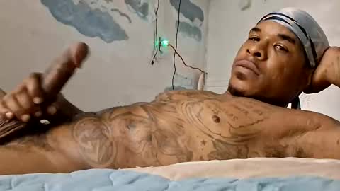 xxxkurrencyxxx online show from 10.19.25