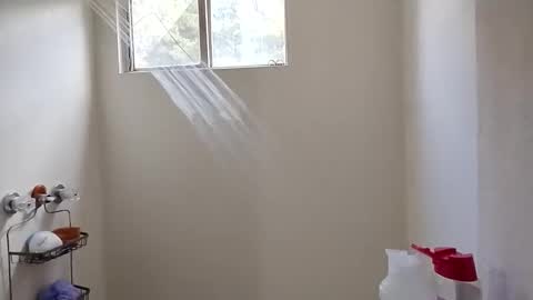 Snapshot of xxxlacylaurent544586 chatting on 09.26.25 xxxlacylaurent544586 online show from 09.26.25