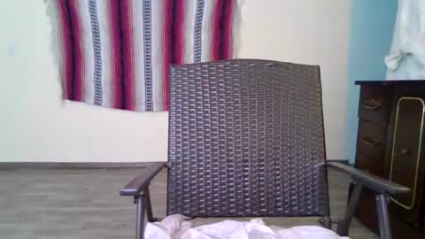 xxxlacylaurent544586 online show from 11.14.25