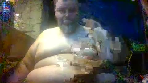 xxxlchub421 online show from 09.21.25
