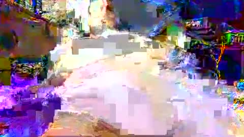 xxxlchub421 online show from 10.18.25