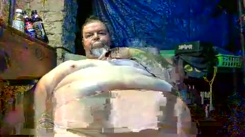 xxxlchub421 online show from 11.01.25