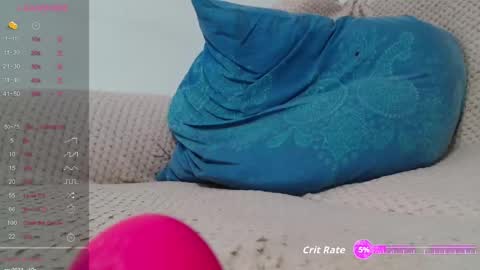 Lola online show from 11.23.25