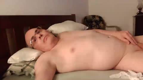 xxxmause online show from 07.03.26