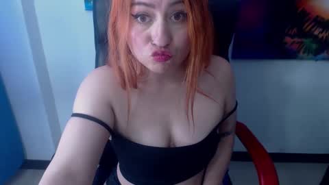 MIA HOT online show from 01.28.25