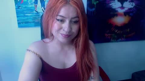 MIA HOT online show from 01.31.25