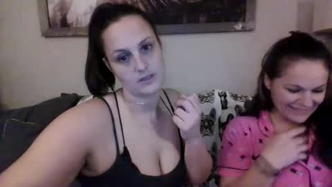 Misti online show from 12.12.24