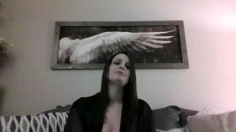 Misti online show from 01.13.25
