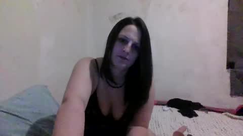 Misti online show from 02.18.25