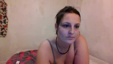 Misti online show from 02.19.25
