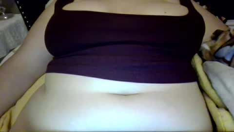 Elle online show from 04.14.26